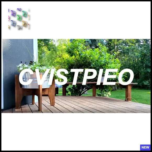 Knit Loafers Slip On Walking Shoes Comfortable Dressy Casual Work Flats - Picture 7 of 7